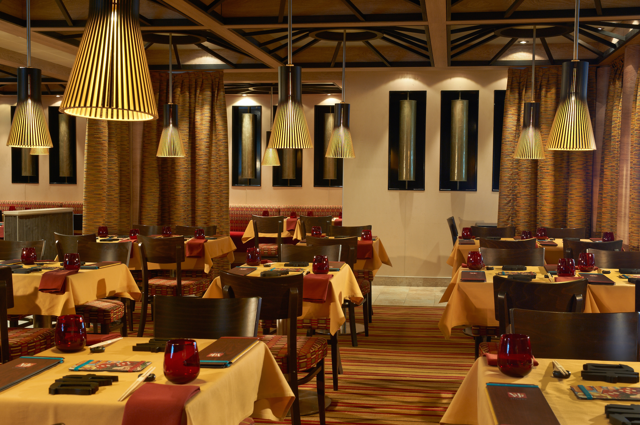 Carnival Sunshine Jiji Asian Kitchen 1.jpg