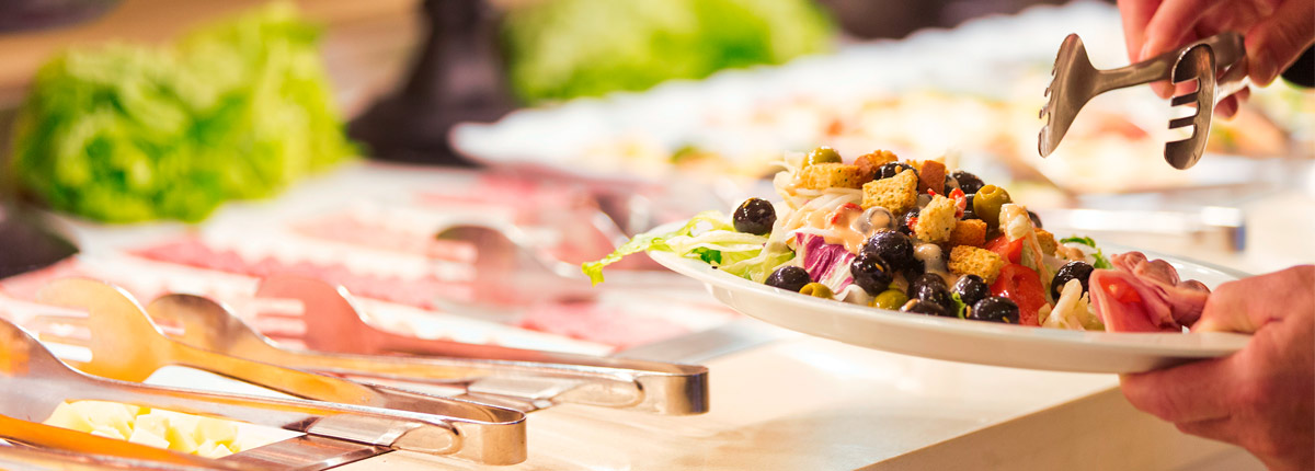 Carnival Splendor Salad Bar.jpg