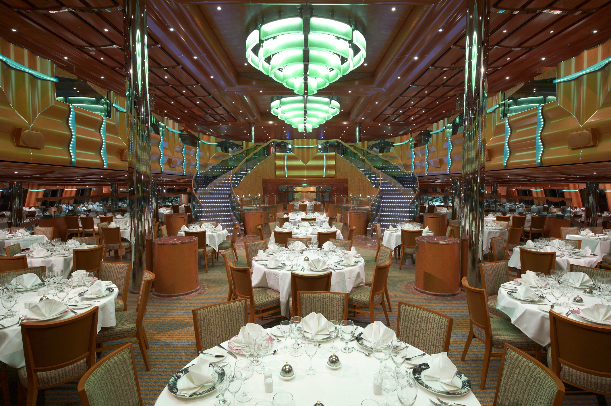 Carnival Magic Northern Lights Restaurant 1.jpg