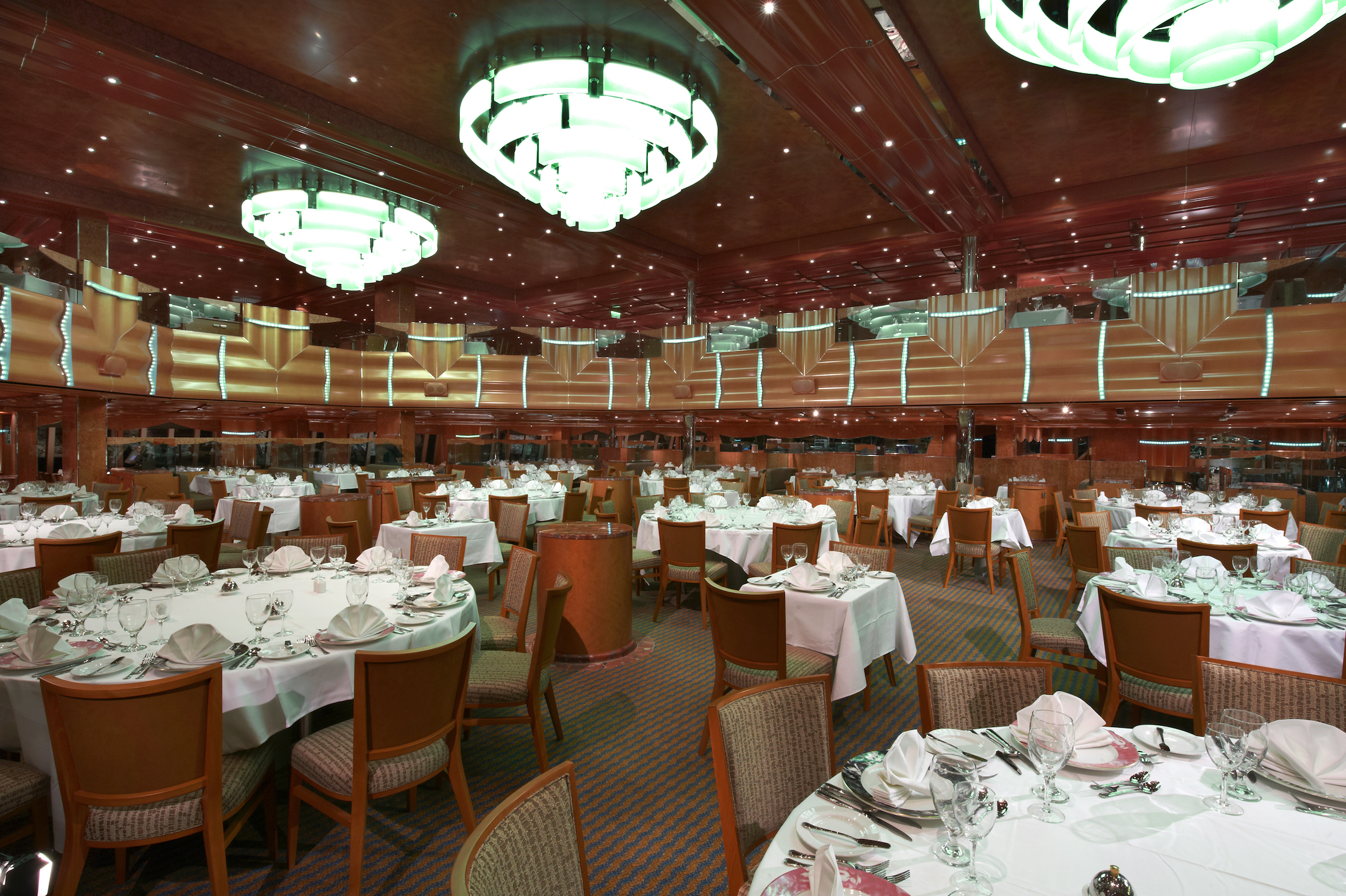 Carnival Magic Southern Lights Restaurant 1.jpg