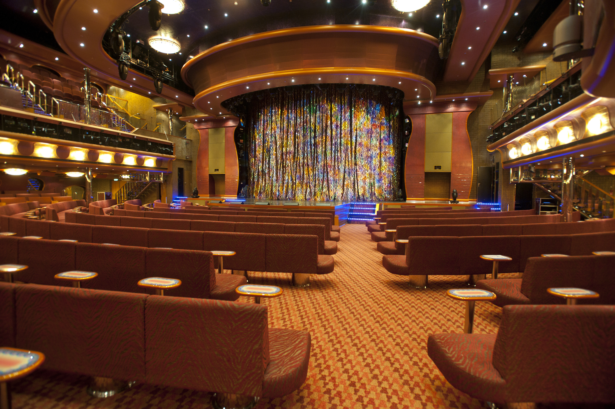 Carnival Magic Showtime Theatre 1.jpg