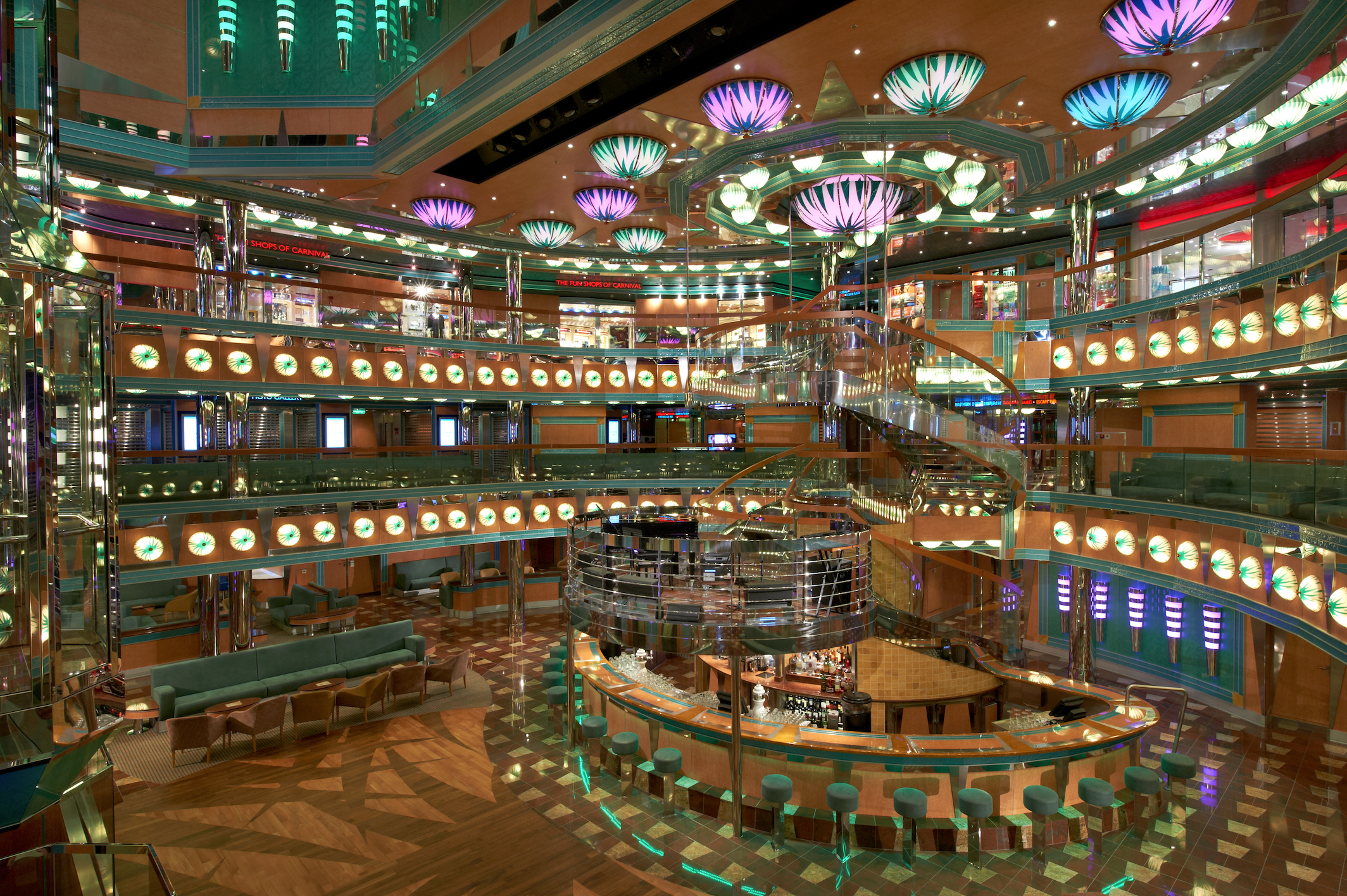 Carnival Magic Atrium 1.jpg