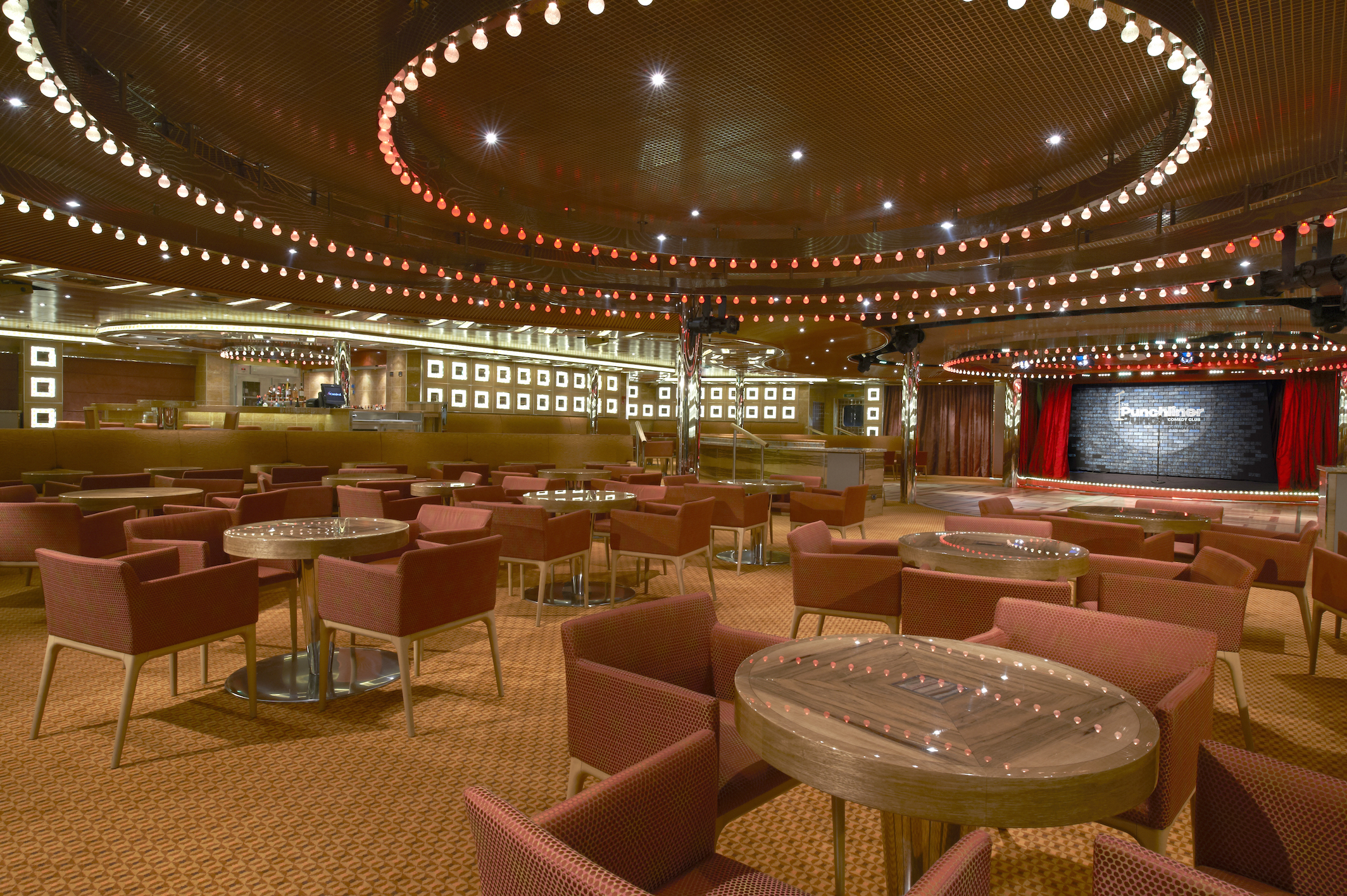Carnival Magic Spot Light Lounge 1.jpg