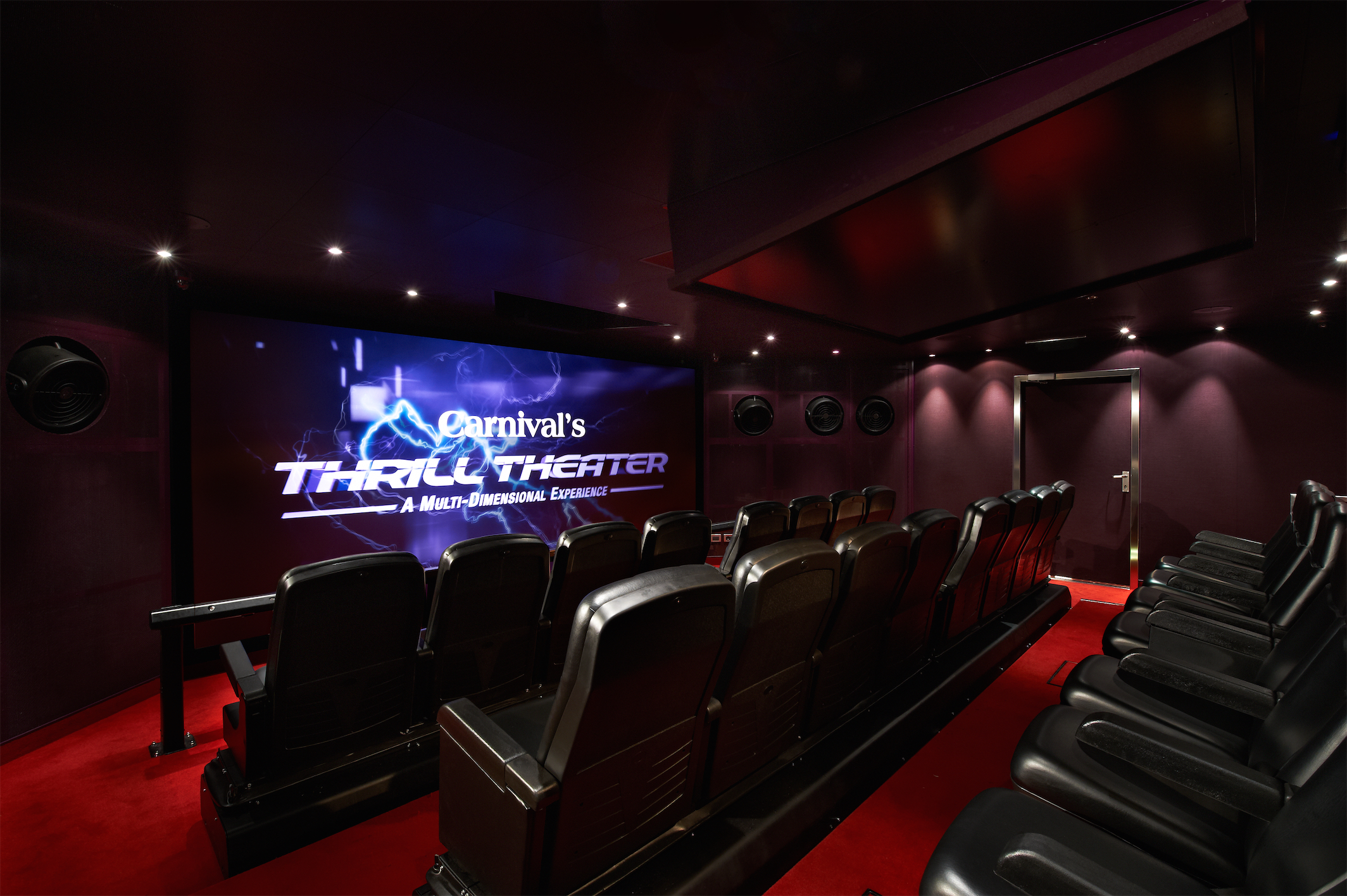Carnival Cruise Lines Carnival Breeze Thrill Theatre 1.jpg