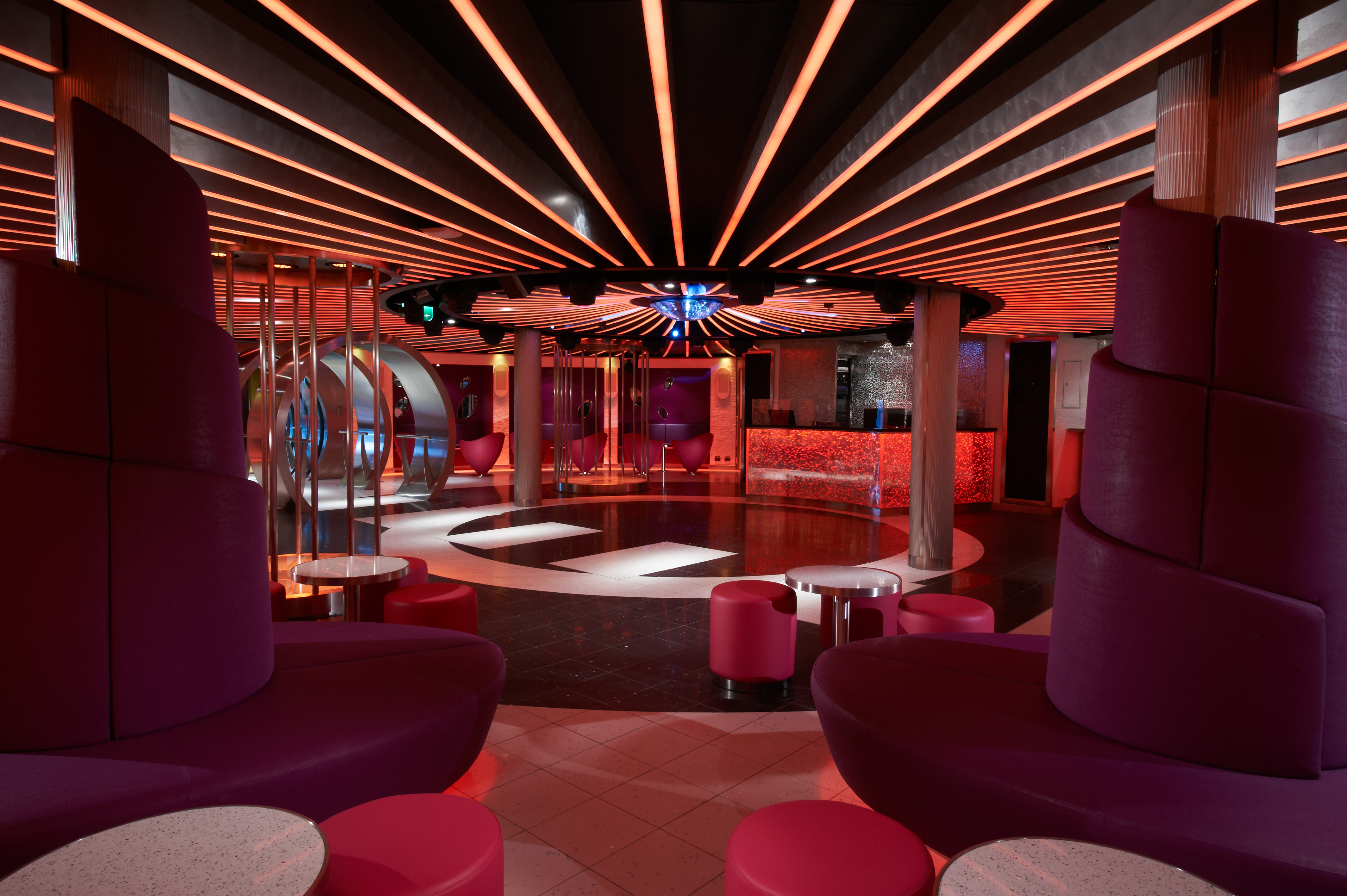 Carnival Cruise Lines Carnival Breeze Liquid Nightclub 1.jpg