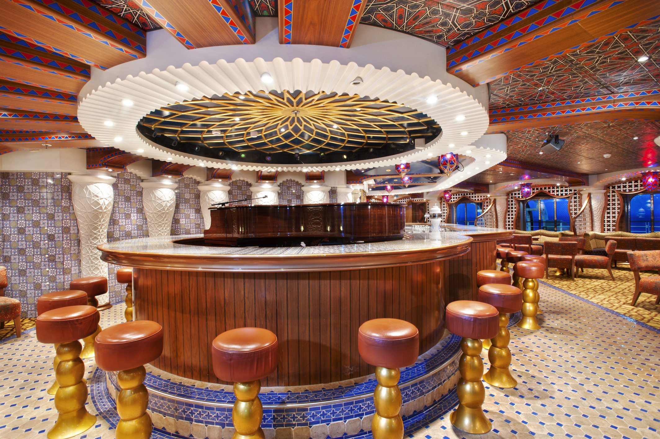 Carnival Miracle Sam's Piano Bar 2.jpg
