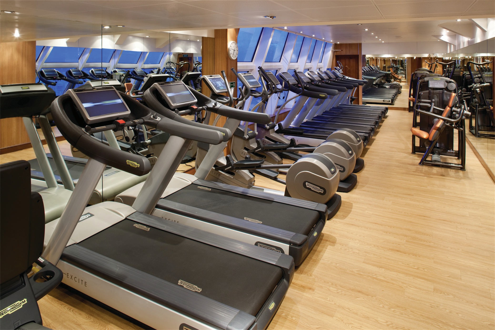 Seabourn Odyssey Class Interior Fitness Center 1.jpg