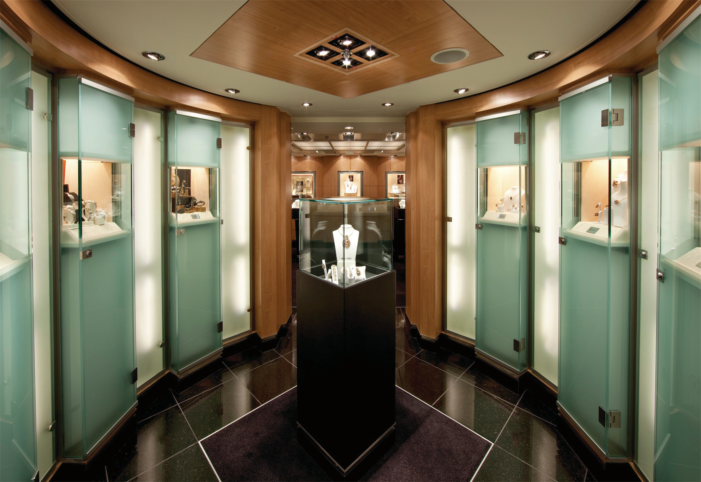 Seabourn Odyssey Class Interior The Collection.jpg