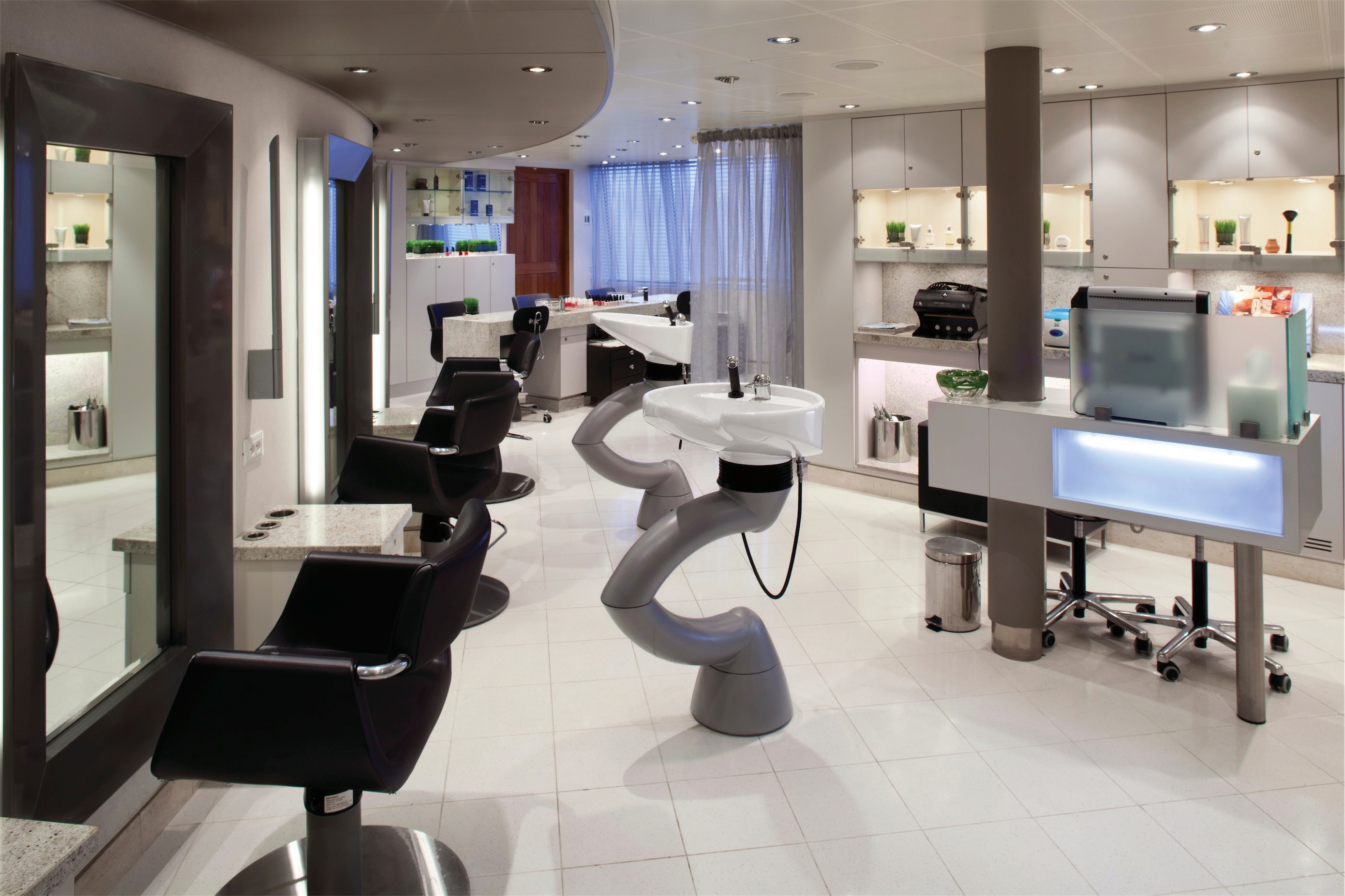 Seabourn Odyssey Class Interior Hair Salon.jpg