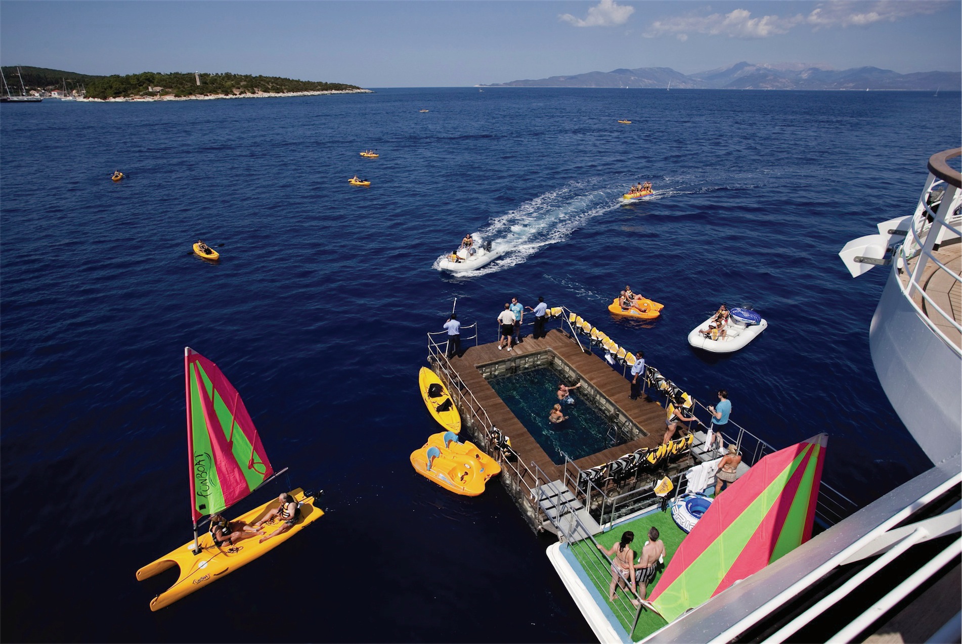 Seabourn Odyssey Class Exterior Watersports Marina 1.jpg