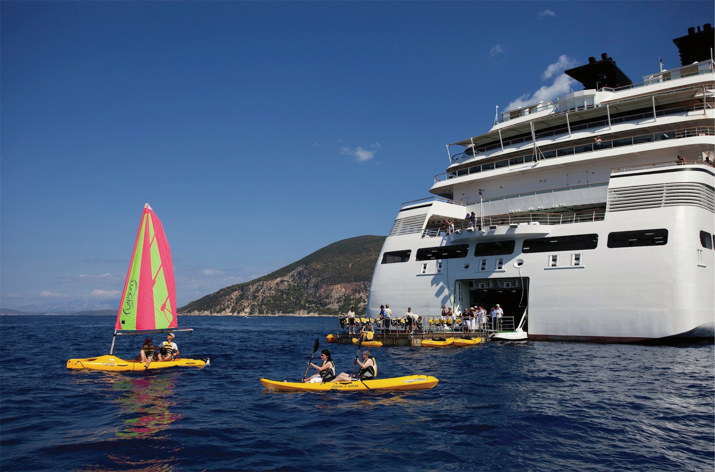 Seabourn Odyssey Class Exterior Watersports Marina 2.jpg
