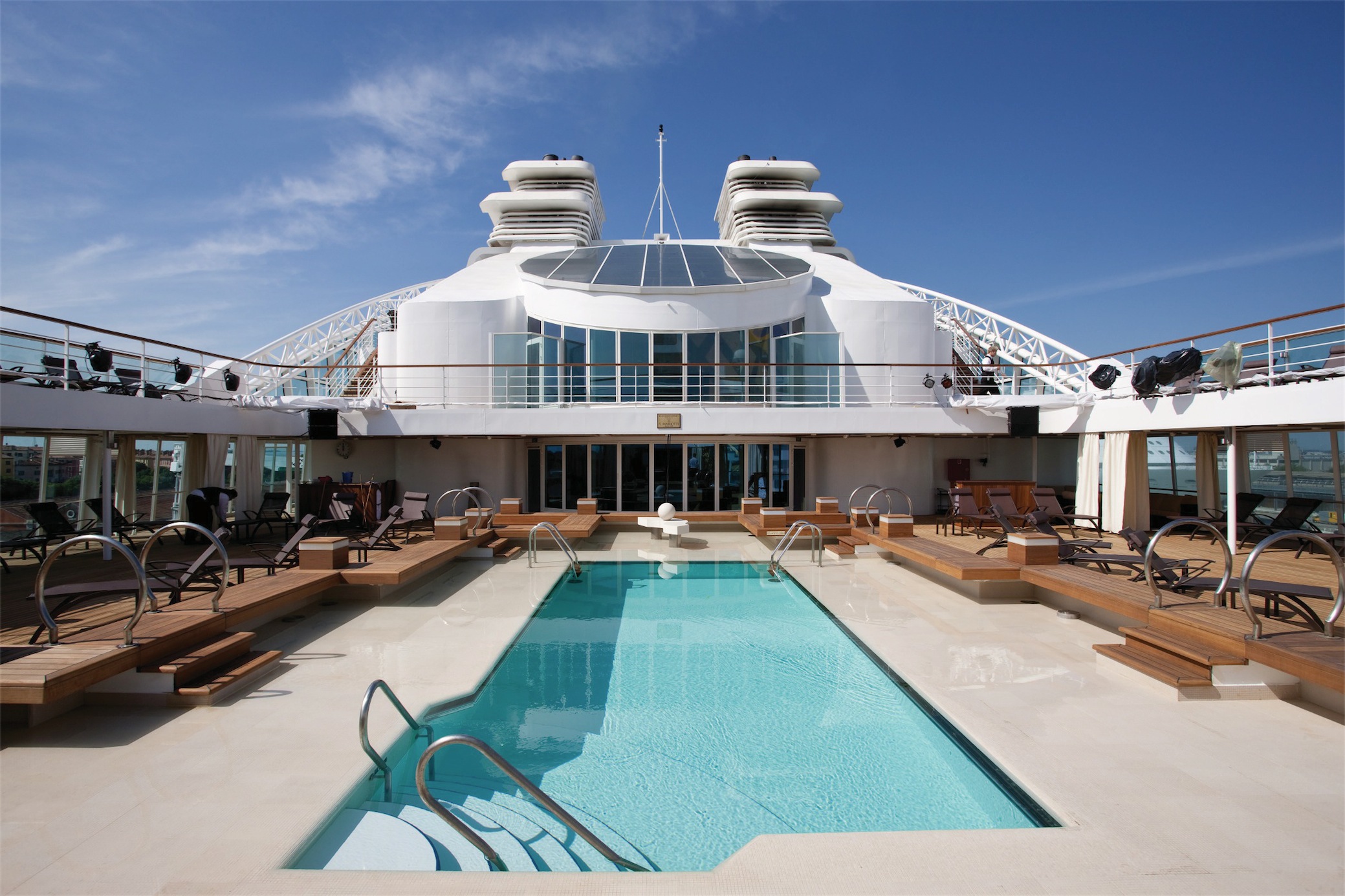 Seabourn Odyssey Class Exterior Pool Deck.jpg