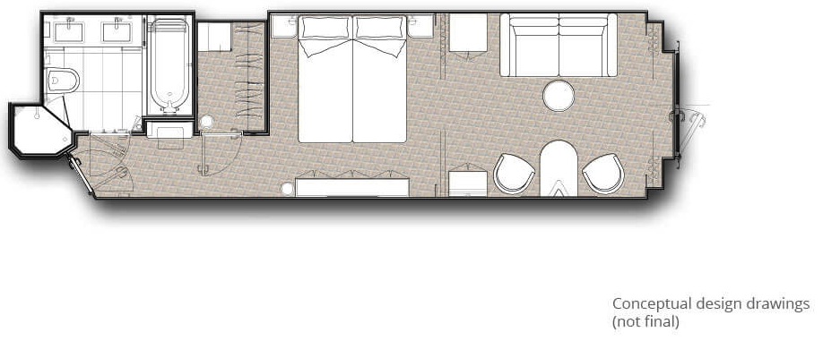 Seabourn Encore Floorplans Veranda Suite Design.jpg