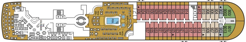 Seabourn Encore Deck Plans Deck 9.jpg