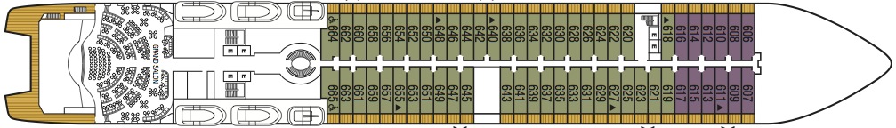 Seabourn Encore Deck Plans Deck 6.jpg