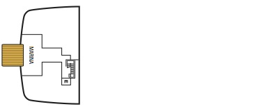 Seabourn Encore Deck Plans Deck 3.jpg