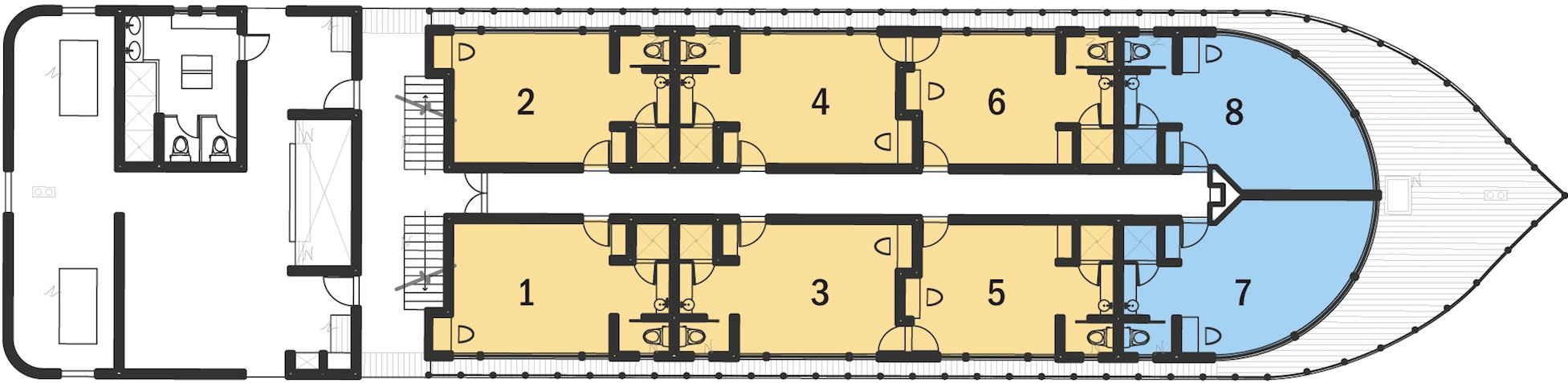 Lindblad Expeditions Delfin II Deckplans Main Deck.jpg