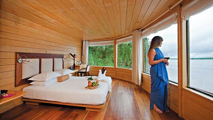 Lindblad National Geographic Delfin Accommodation Master Suite.jpg