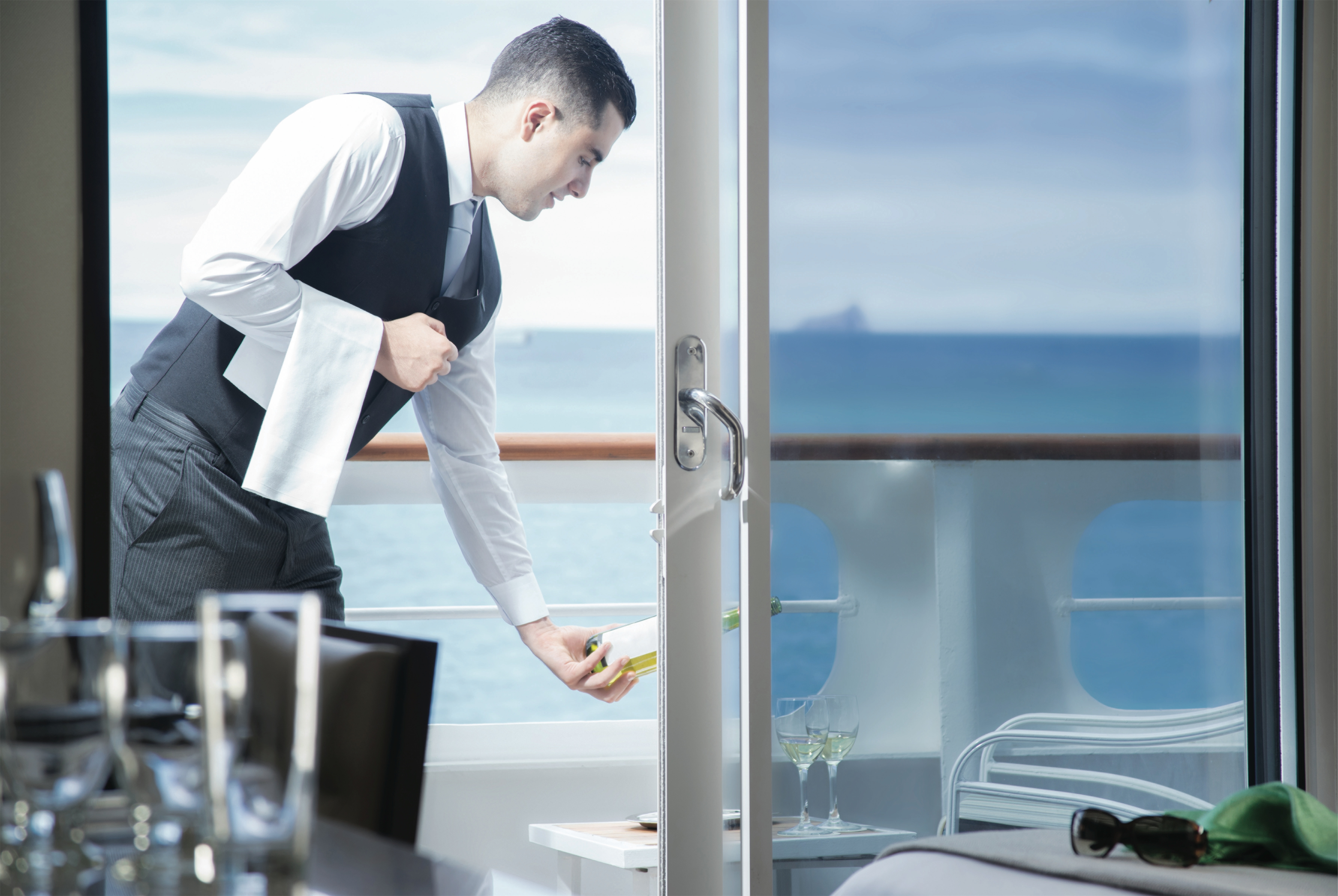 Silversea Cruises Silver Explorer Accommodation Deluxe Veranda.jpg