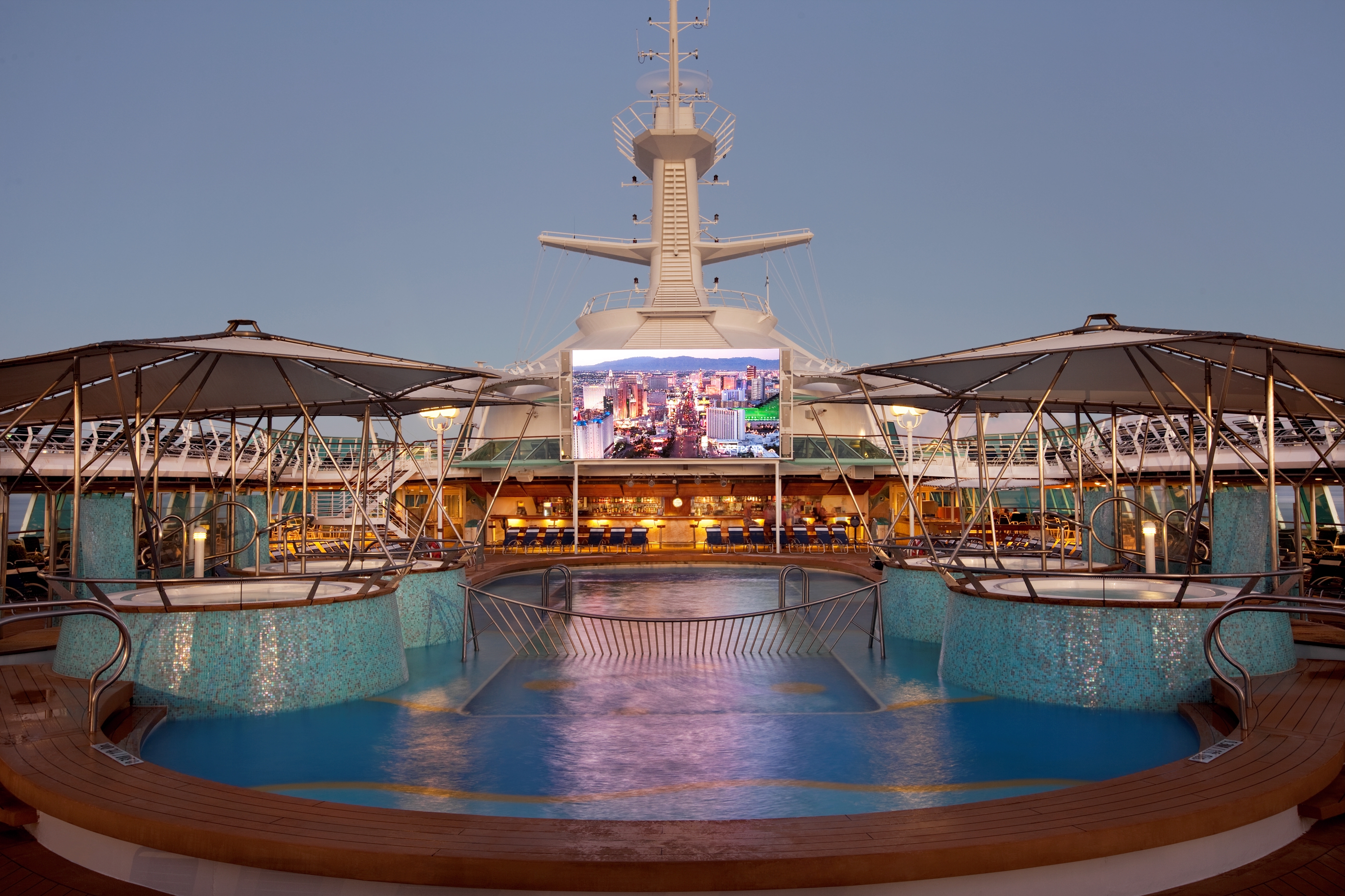 royal caribbean international rhapsody of the seas exterior deck .jpg