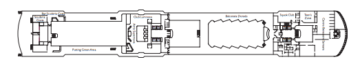 Costa Cruises Costa Luminosa Deck Plans Giada.png