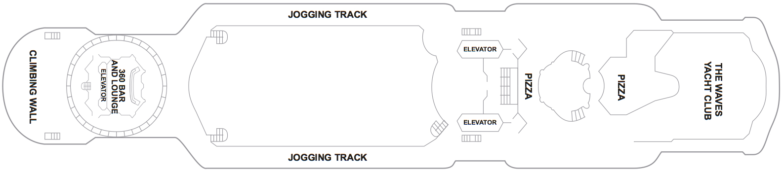 Pullmantur Monarch Deck Plans Deck 12.jpg