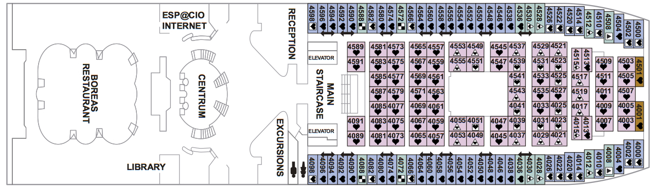 Pullmantur Monarch Deck Plans Deck 4.jpg