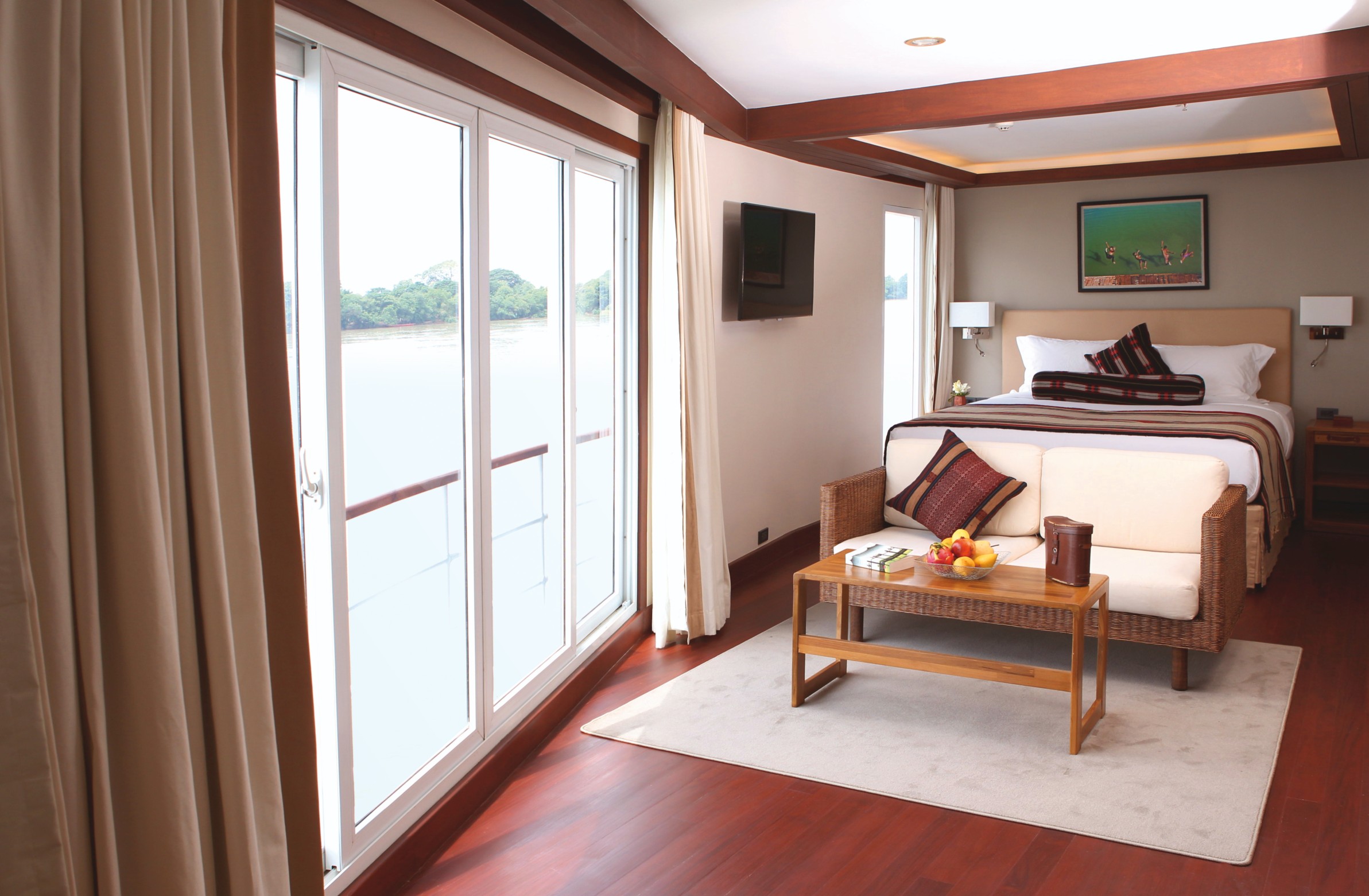 Belmond River Cruises Belmond Orcaella Accommodation Cabin 14.jpg