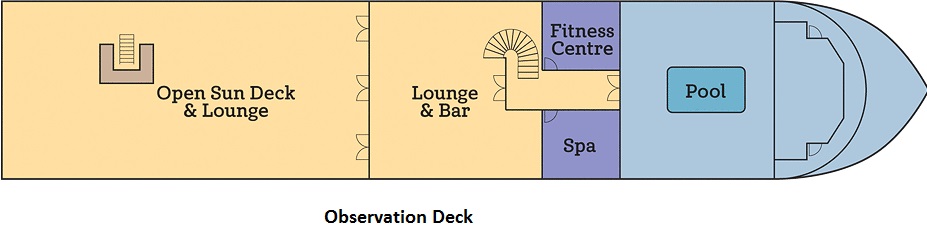 Belmond - Orcaella - Deck Plans - Observation Deck.jpeg