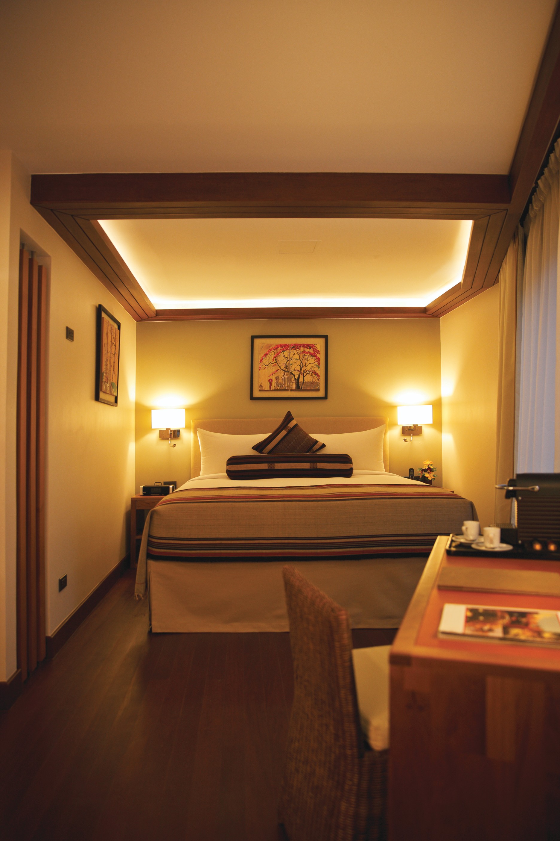 Belmond River Cruises Belmond Orcaella Accommodation Cabin 8.jpg