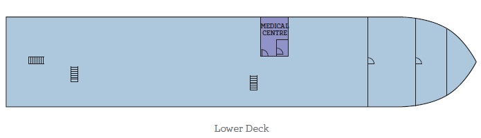 Belmond - Orcaella - Deck Plans - Lower Floor.jpeg