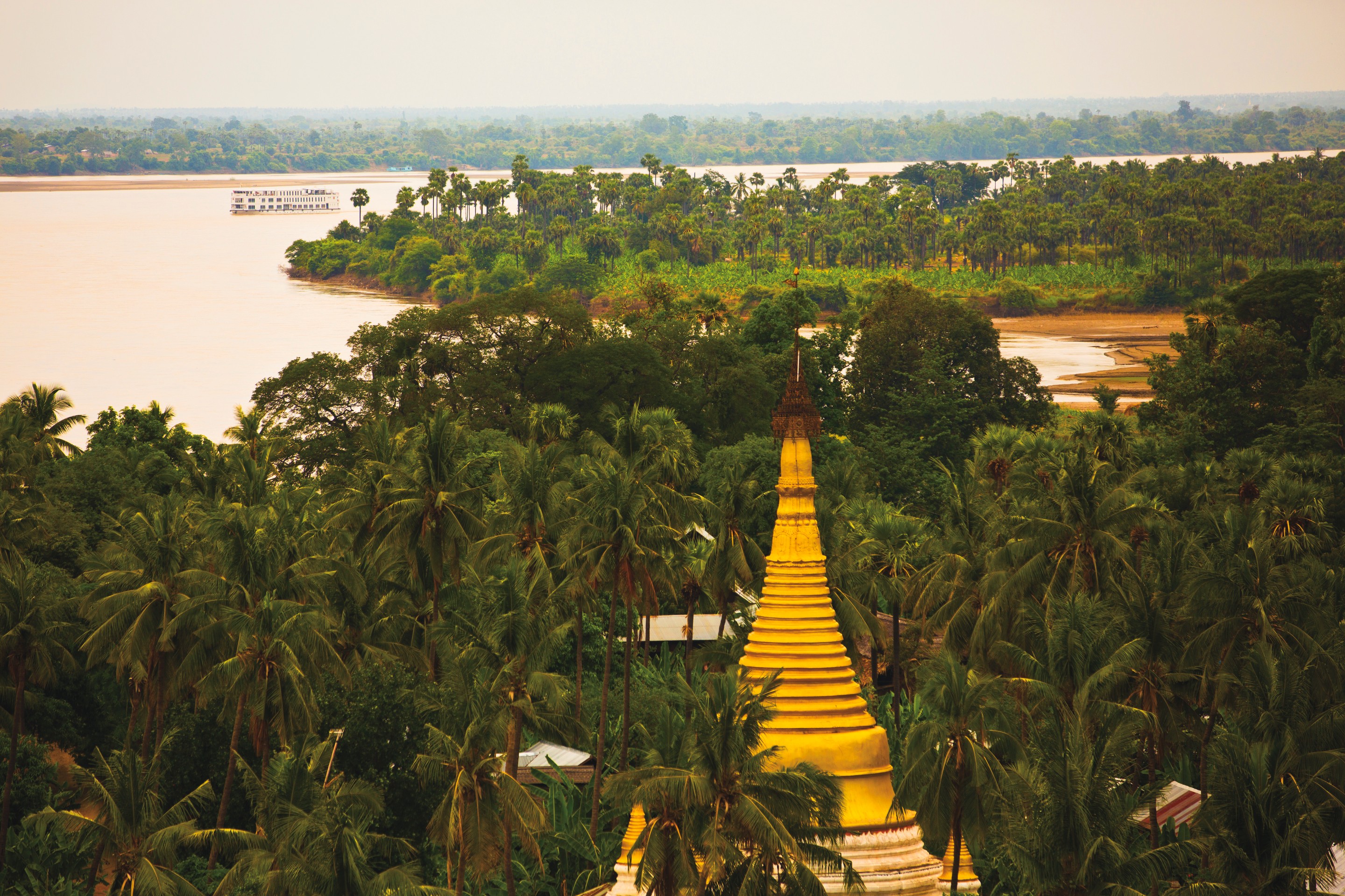 Belmond River Cruises Belmond Orcaella Exterior Kani 1.jpg