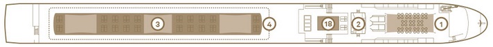 Scenic Opal Scenic Jasper Scenic Amber Deckplans Sun deck.jpg