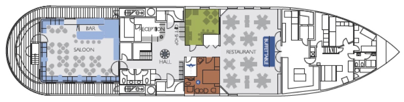 Avalon Waterways Isabella II Deck Plans Main Deck.jpg