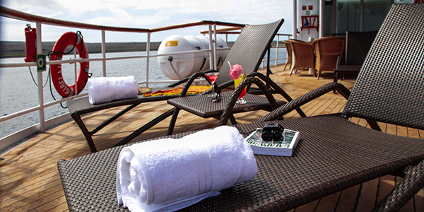 Avalon Waterways Isabella II Exterior Deck 1.jpg