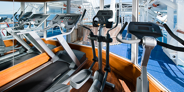Avalon Waterways Isabella II Interior Fitness Centre.jpg
