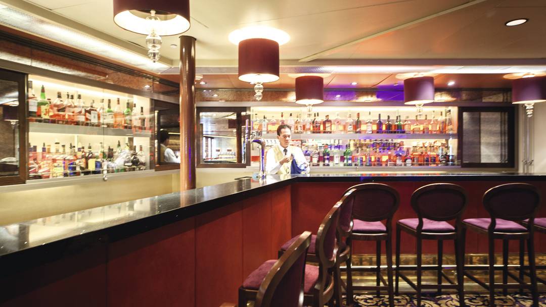 Thomson Cruises Thomson Celebration Interior Broadway Show Lounge Bar 2.jpg