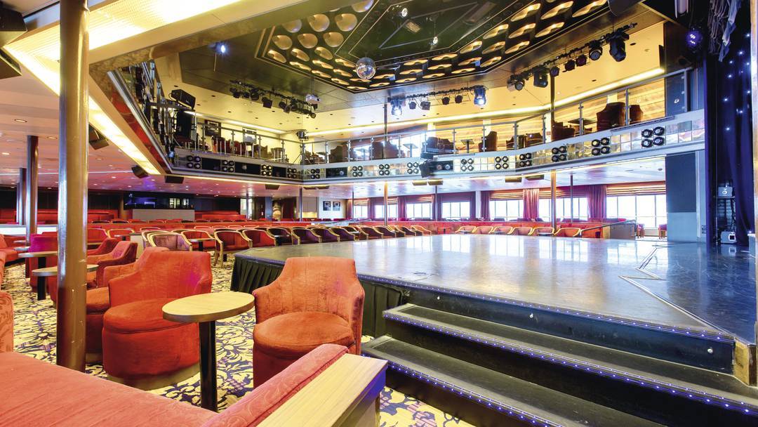 Thomson Cruises Thomson Celebration Interior Broadway Show Lounge 2.jpg
