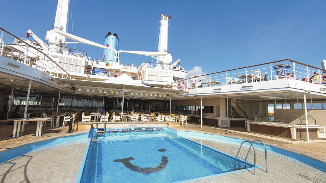 Thomson Cruises Thomson Celebration Exterior Pool 2.jpg