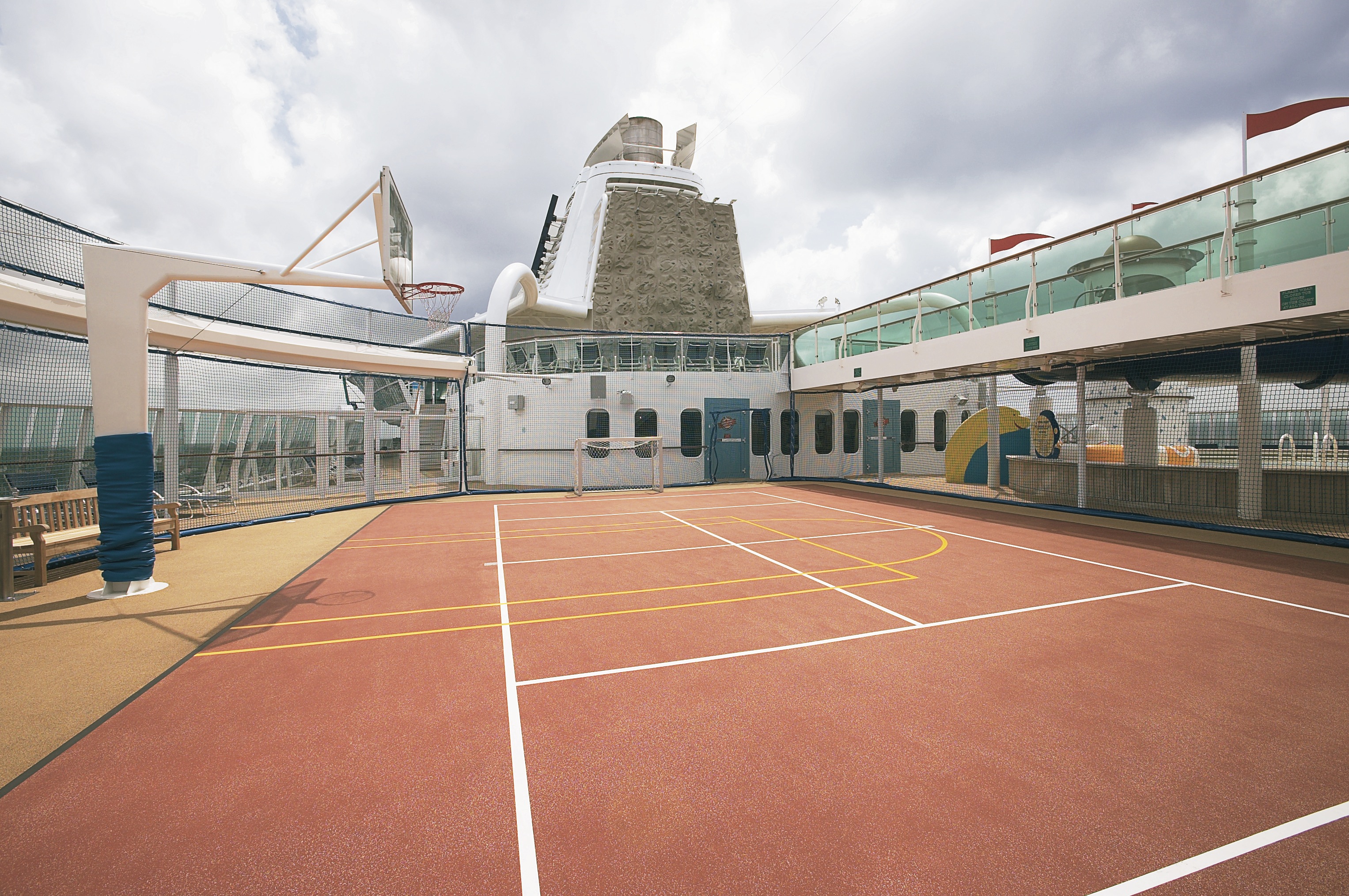 Royal Caribbean International Jewel of the Seas Exterior Sports Deck.jpeg