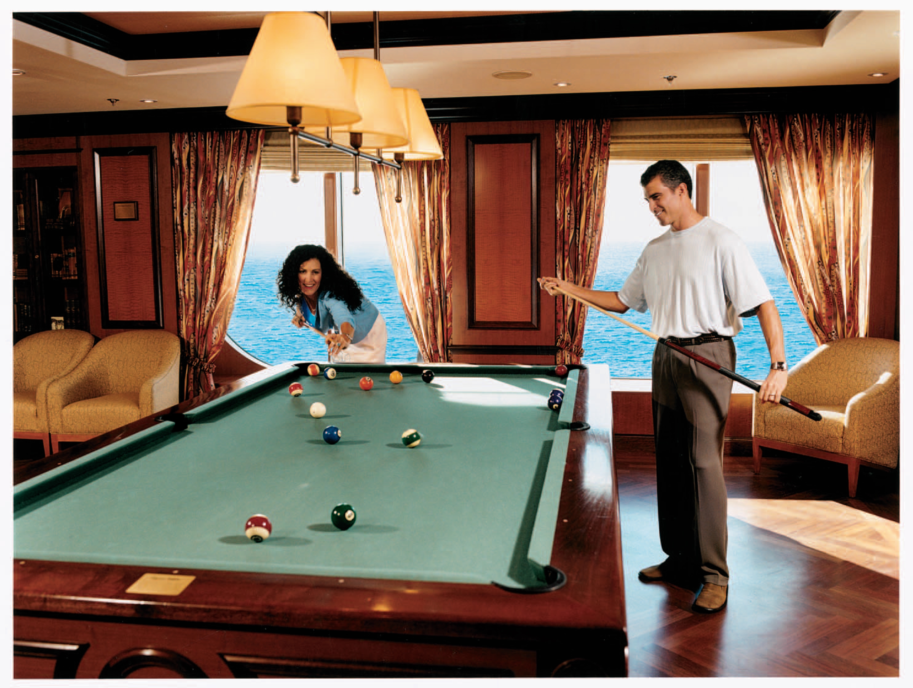 RCI_Jewel_BilliardsClub.jpg