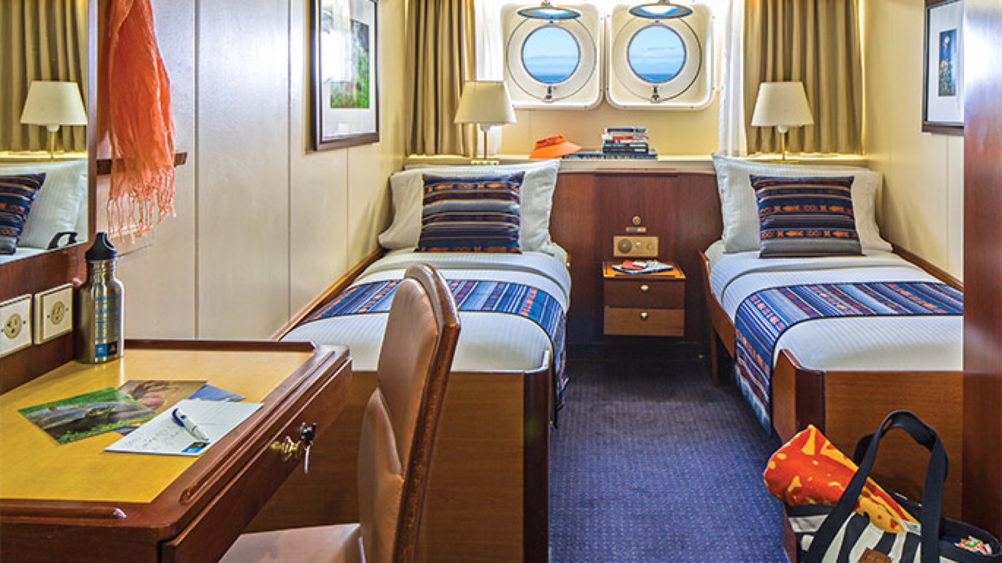 Lindblad National Geographic Explorer Accommodation Solo Cabin.jpg