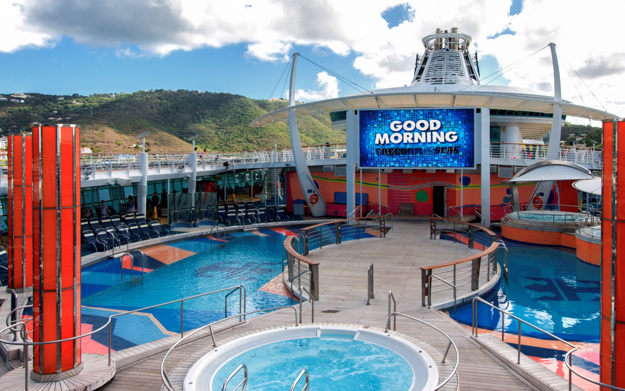 RCI_Freedom_pool deck_Island.jpg