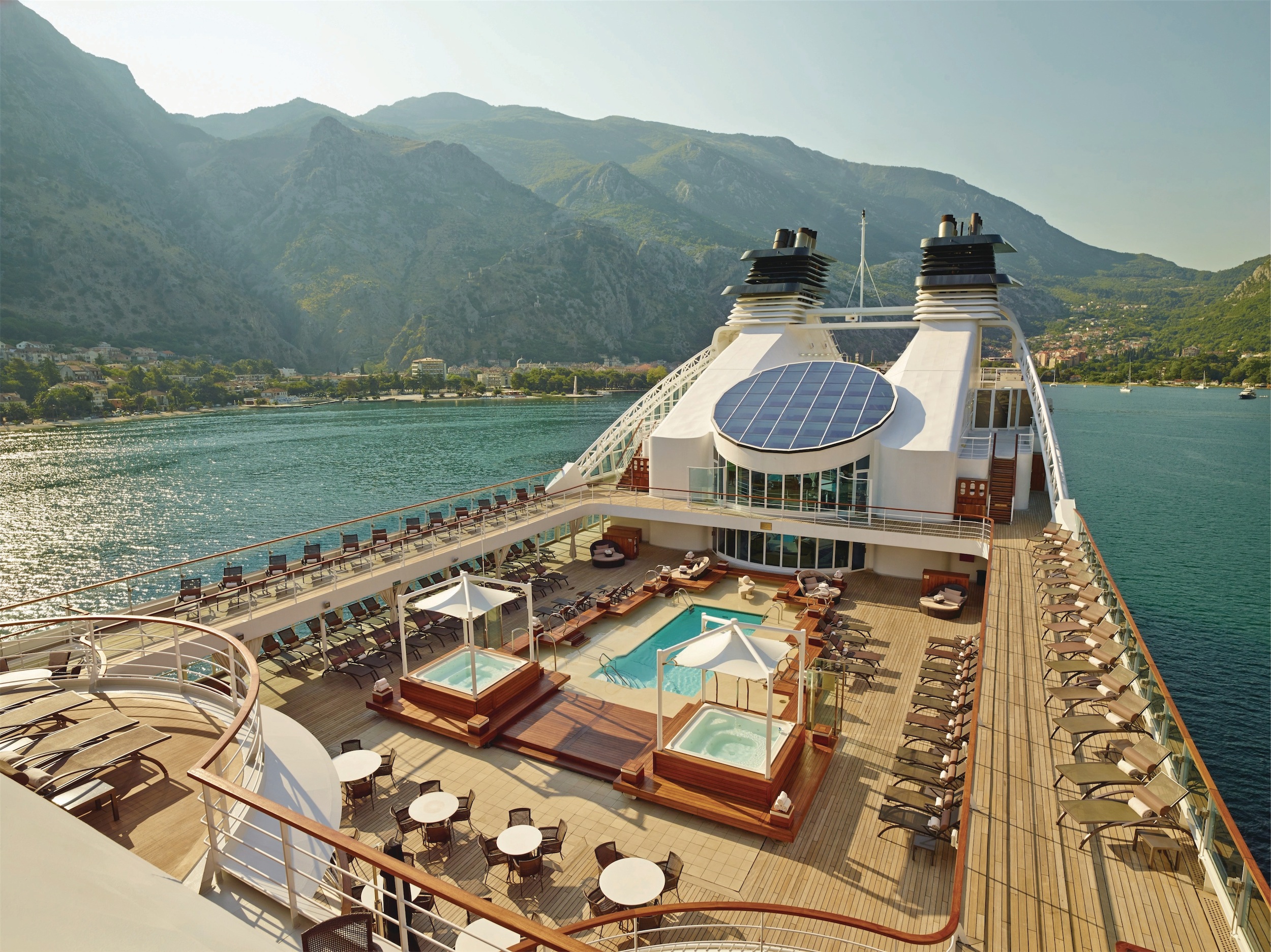 Seabourn Odyssey Class Exterior Pool Deck 2.jpg