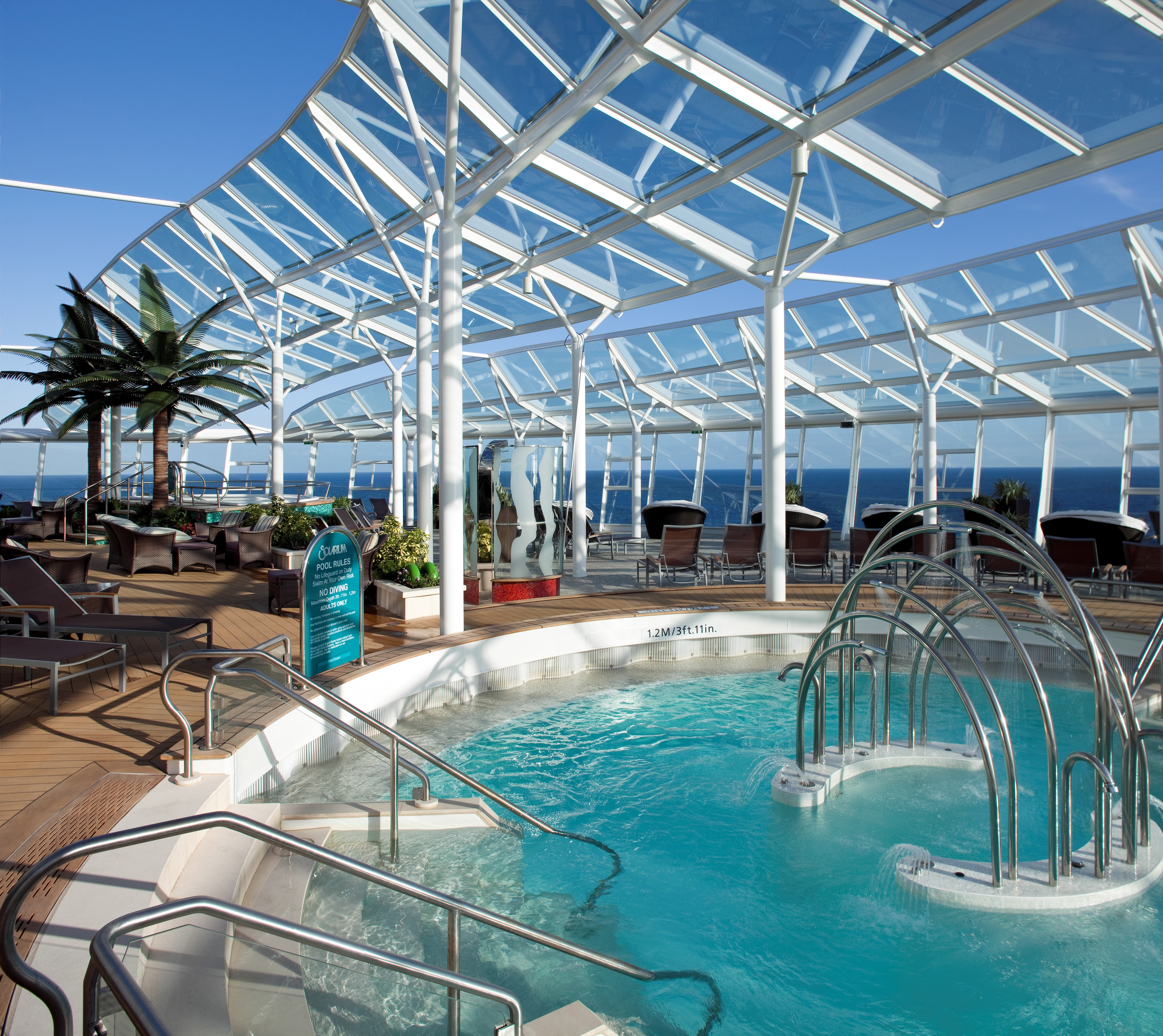 RCI_AL-Solarium.jpg