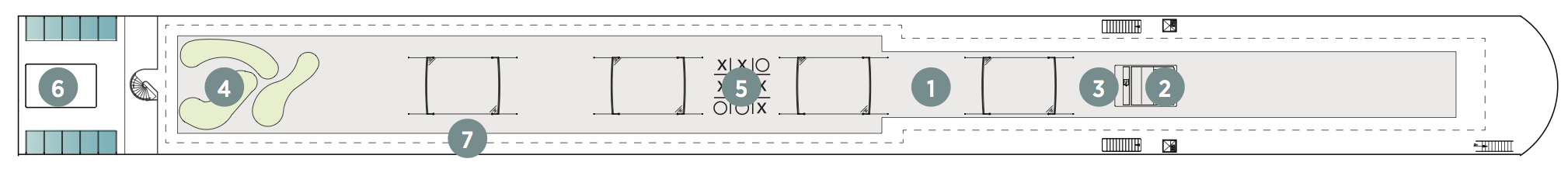 Emerald Waterways Star-Ships Deckplans 1 Sun Deck.jpg