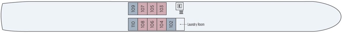 UNIWORLD Boutique River Cruises River Duchess Deckplans Moselle Deck.jpg