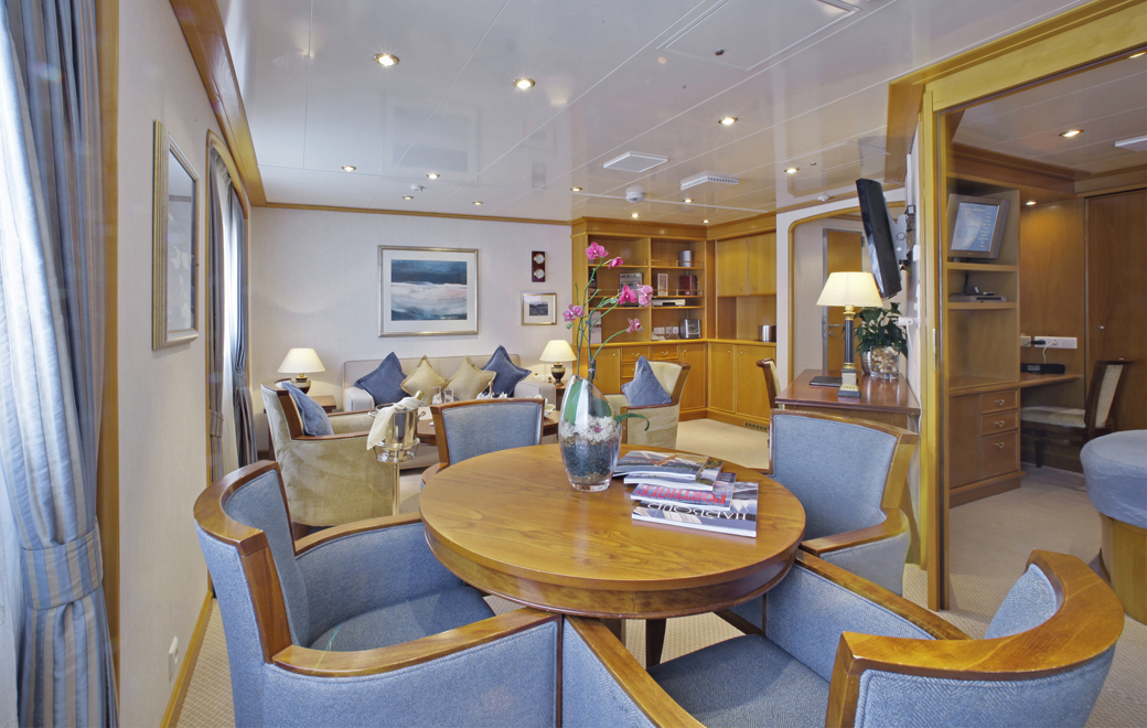 SeaDream Yacht Club Accommodation Owner's Suite 2.jpg