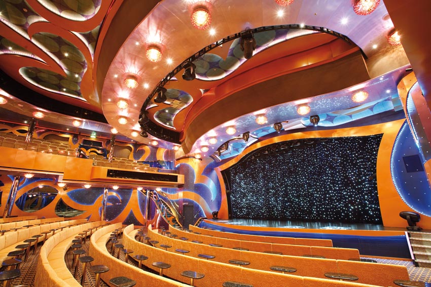 Costa Luminosa Phoenix Theatre 1.jpg