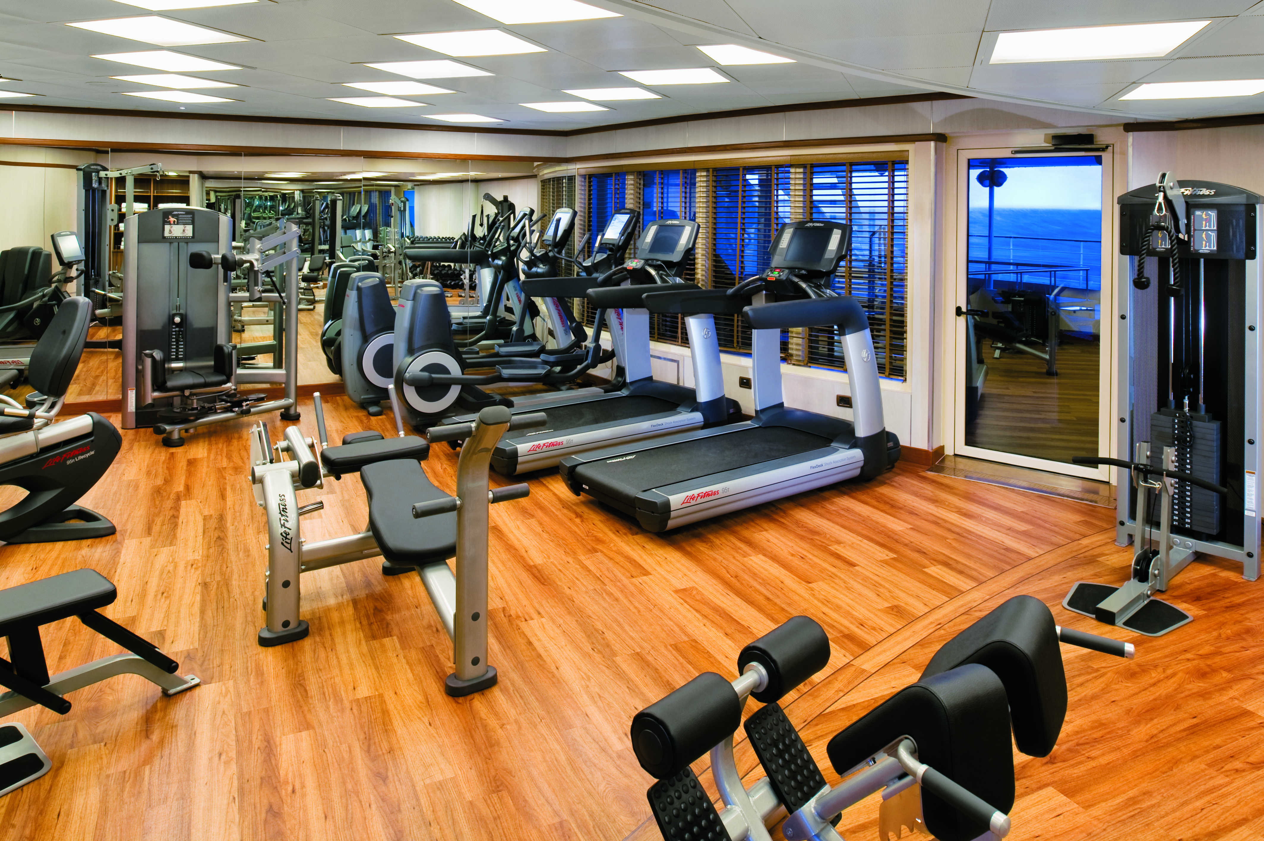 Silver Spirit Fitness Centre 2.jpg